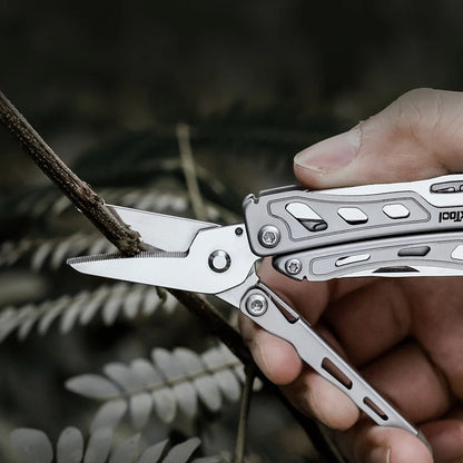 Nextool Mini Flagship F12 Multi-tool