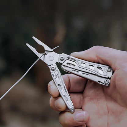Nextool Mini Flagship F12 Multi-tool