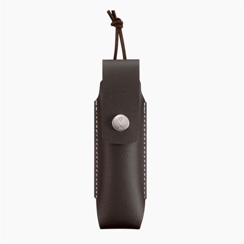 Opinel No 8 Stainless Steel with Sheath