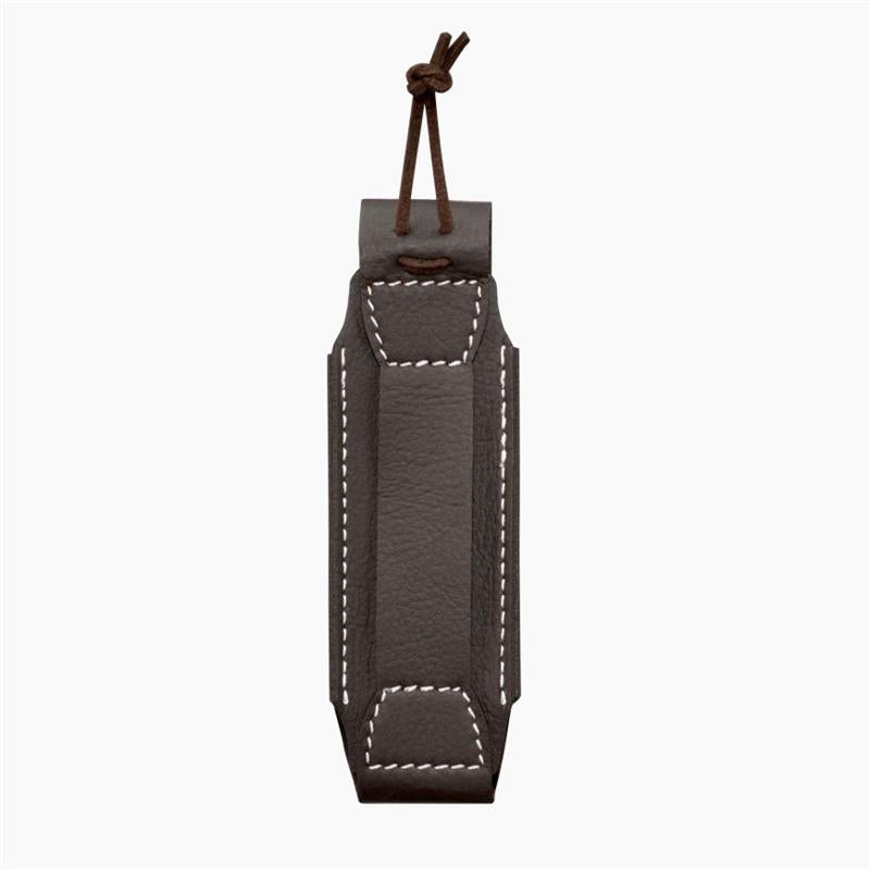 Opinel No 8 Stainless Steel with Sheath