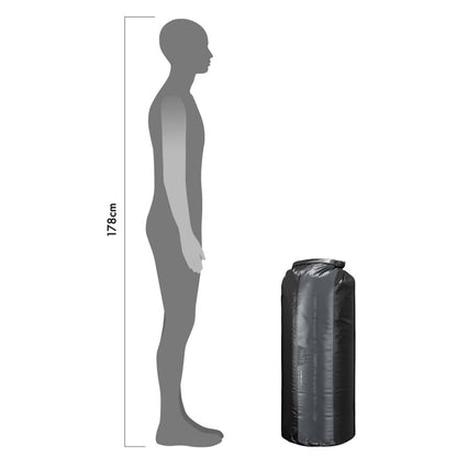 Ortlieb Medium Weight Drybag - PD350 109 ltr