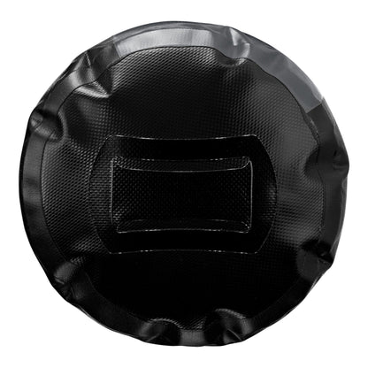 Ortlieb Medium Weight Drybag - PD350 10 ltr