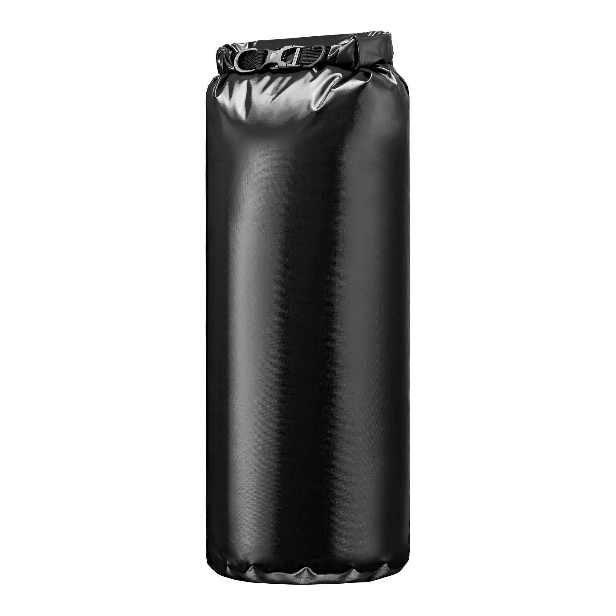 Ortlieb Medium Weight Drybag - PD350 13 ltr