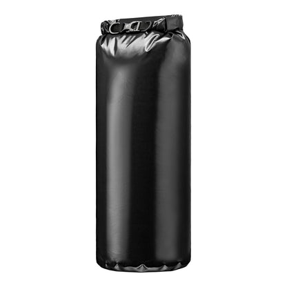Ortlieb Medium Weight Drybag - PD350 13 ltr