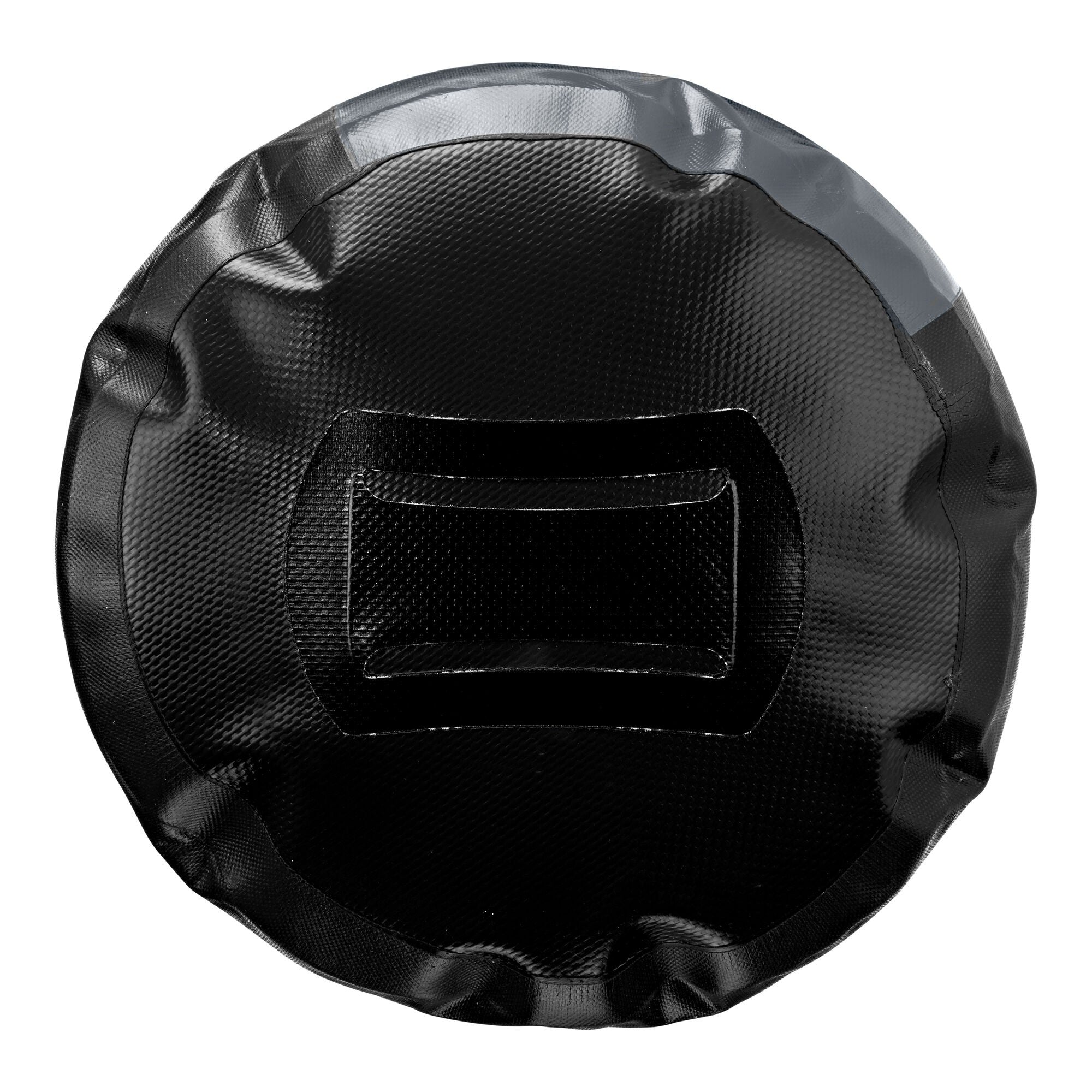 Ortlieb Medium Weight Drybag - PD350 13 ltr