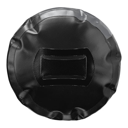 Ortlieb Medium Weight Drybag - PD350 35 ltr