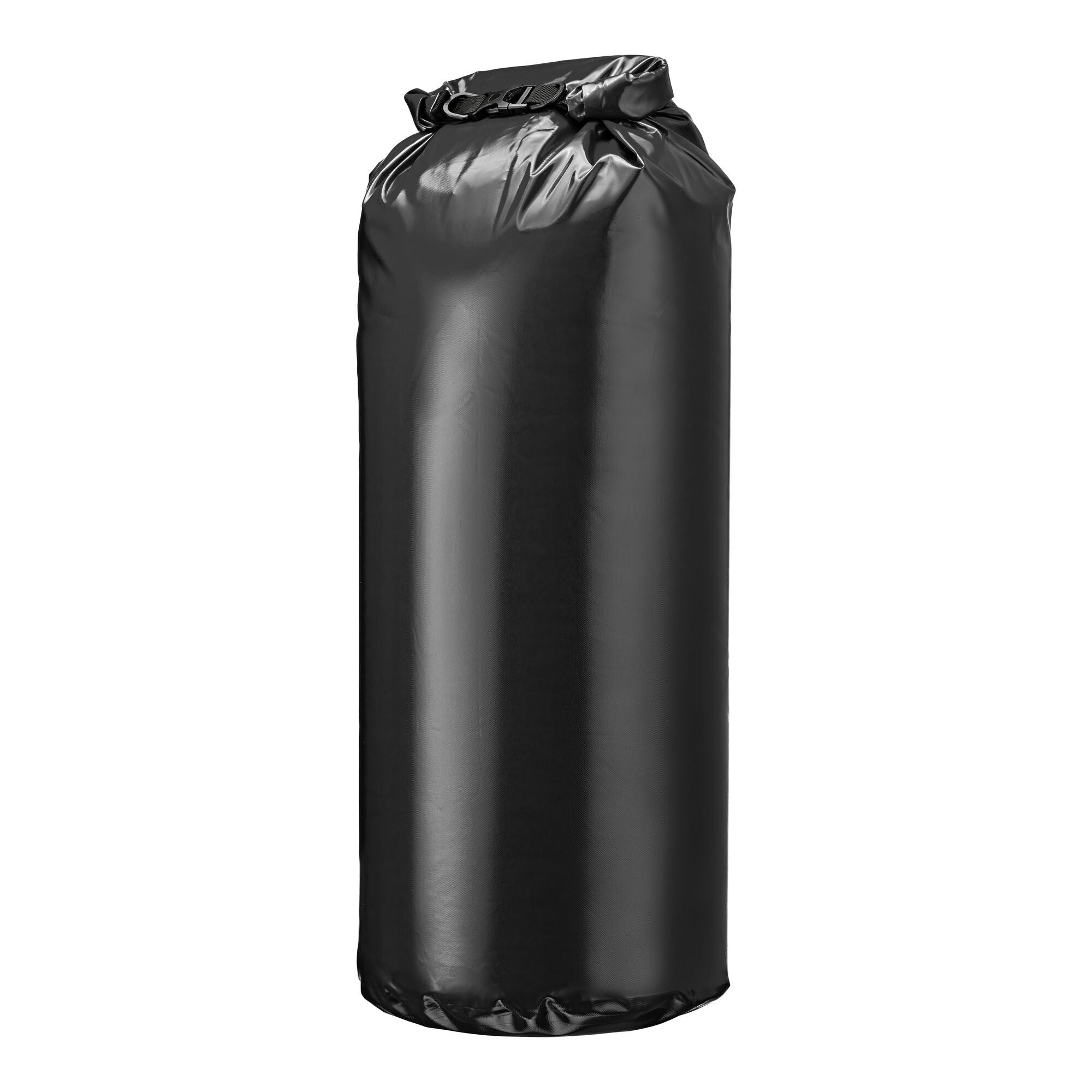 Ortlieb Medium Weight Drybag - PD350 59 ltr