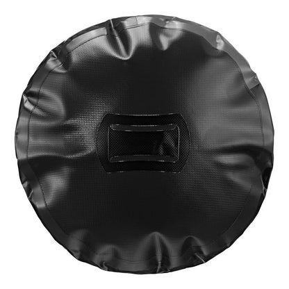 Ortlieb Medium Weight Drybag - PD350 79 ltr