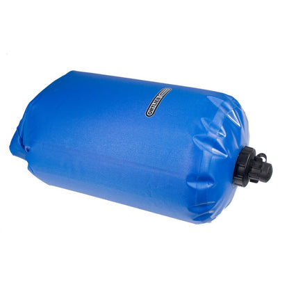 Ortlieb Water Sack 10L - Blue
