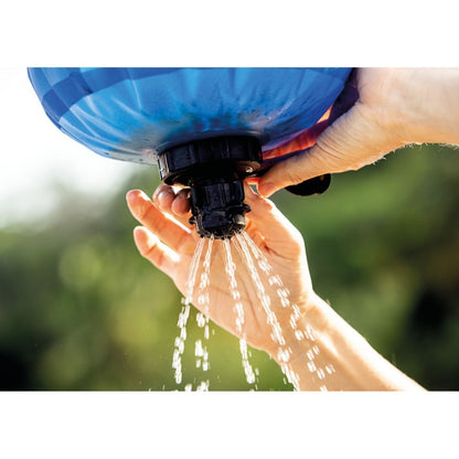 Ortlieb Water Sack 10L - Blue