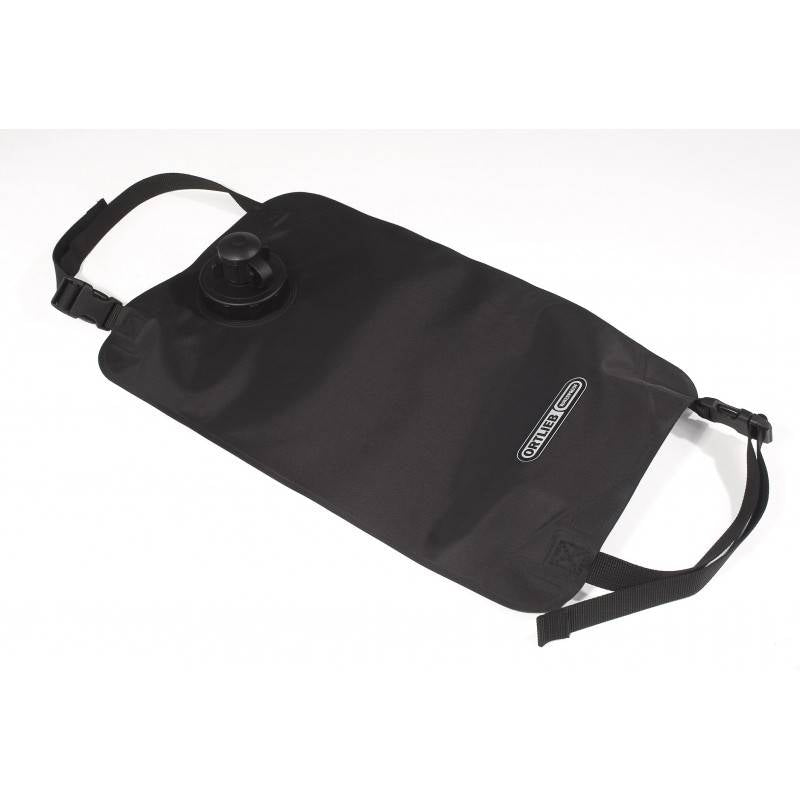 Ortlieb Water Bag 4 ltr - Black