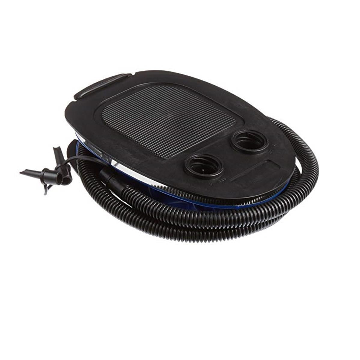 Outwell Foot Pump 3Ltr