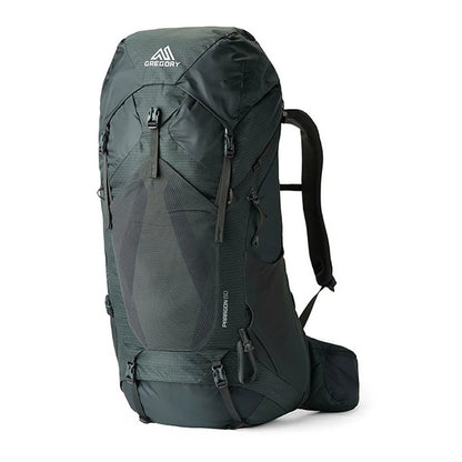 Gregory Paragon 60 Medium/Large Cascade Green