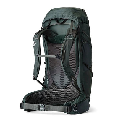 Gregory Paragon 60 Medium/Large Cascade Green