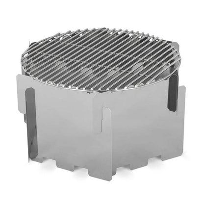 Petromax Atago Reflector Shield