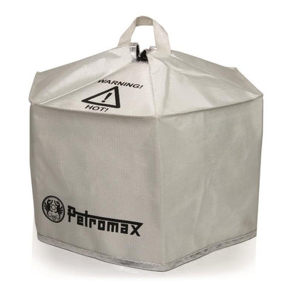 Petromax Convection Lid