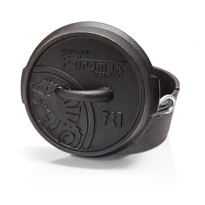 Petromax Dutch Oven FT1 No Legs