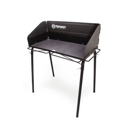 Petromax Dutch Oven Table (90x45cm)