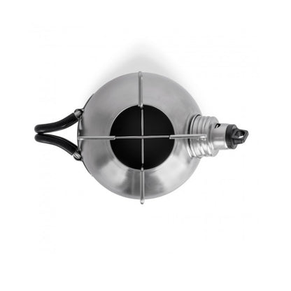 Petromax Fire Kettle Stainless 1.5 Litre