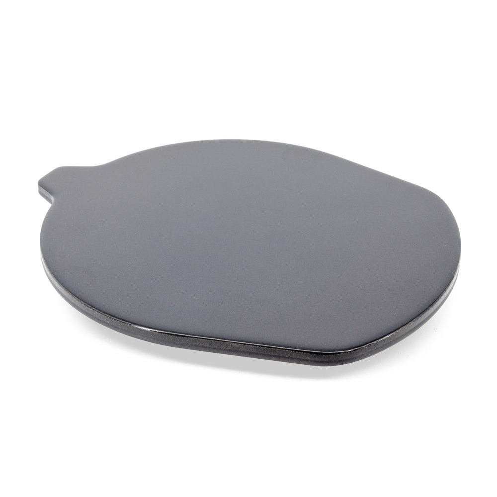 Petromax Atago Pizza Stone