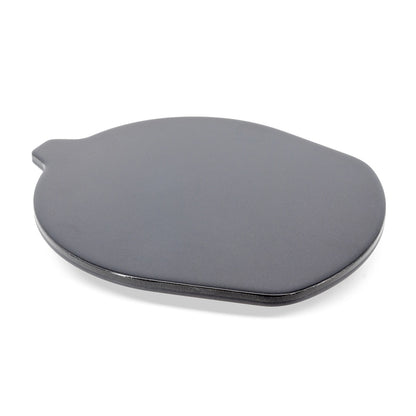 Petromax Atago Pizza Stone