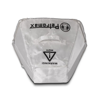 Petromax Reflector Oven