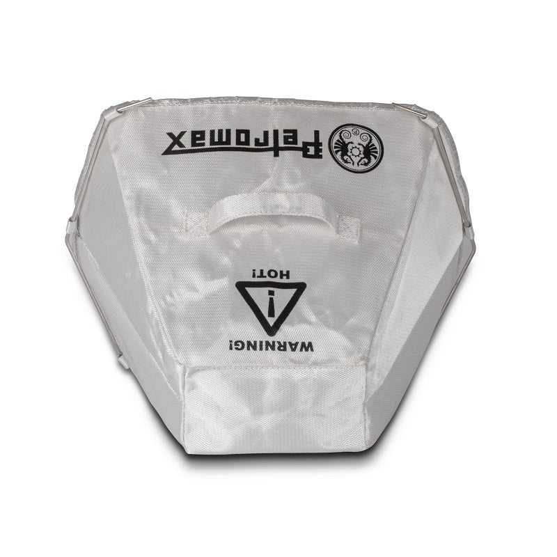 Petromax Reflector Oven
