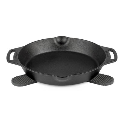 Petromax Silicone Trivet for Dutch Ovens