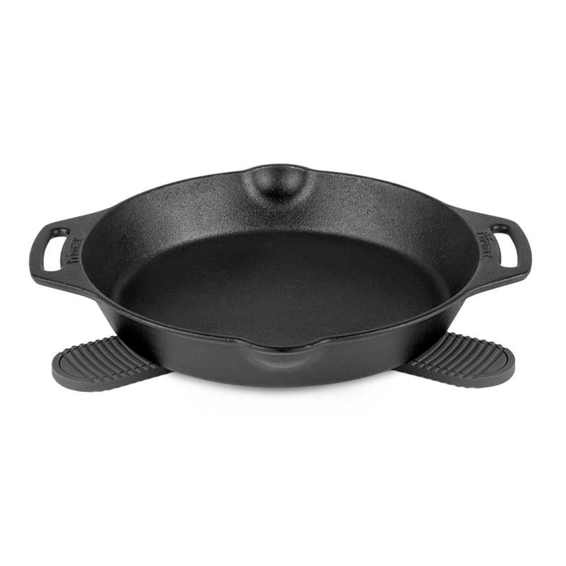Petromax Silicone Trivet for Dutch Ovens