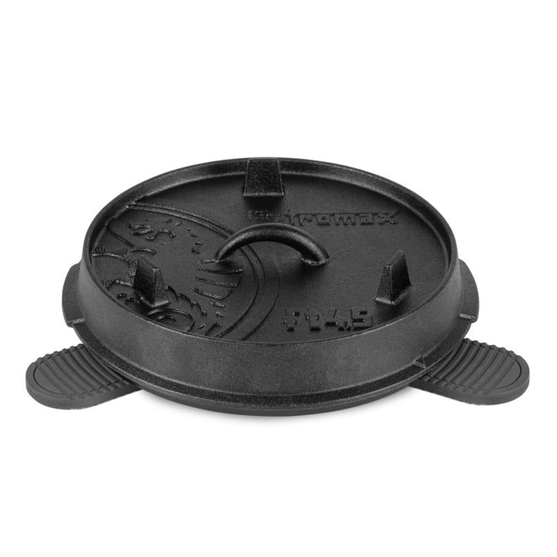Petromax Silicone Trivet for Dutch Ovens