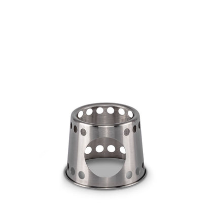 Petromax Stove Cup