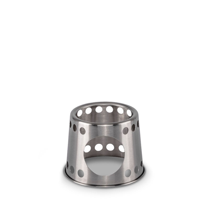 Petromax Stove Cup