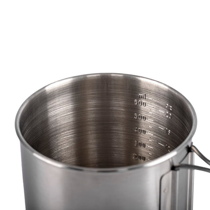 Petromax Stove Cup