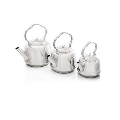 Petromax Teakettle TK3 - 5 Ltr