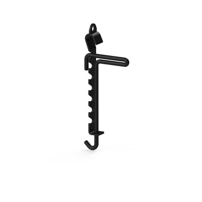 Petromax Trammel Hook