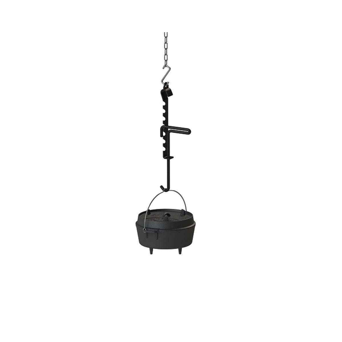 Petromax Trammel Hook