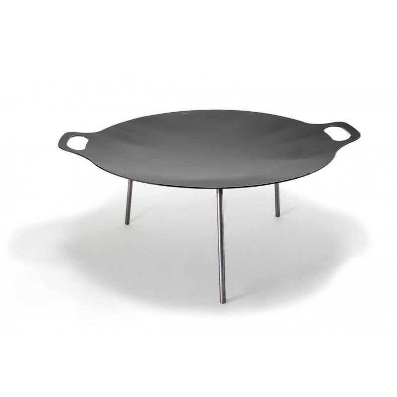 Petromax Griddle and Firebowl FS56