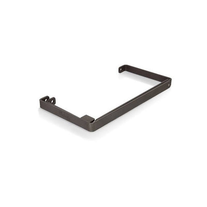 Petromax Cooking Stand