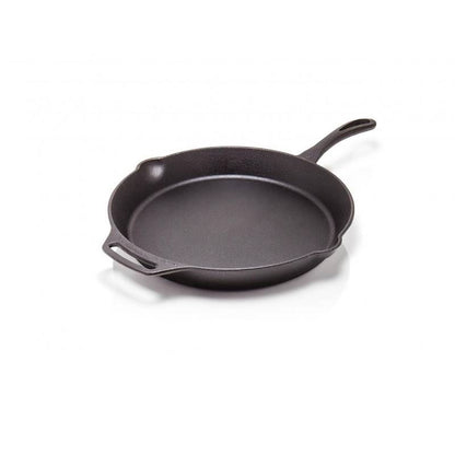 Petromax Fire Skillets