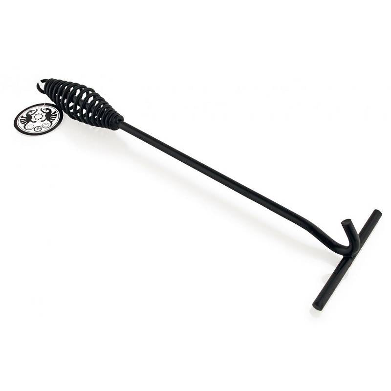 Petromax Lid Lifter