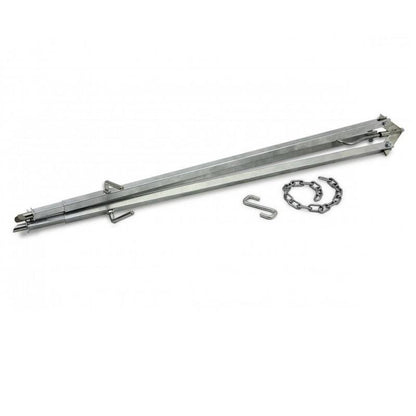 Petromax Cooking Tripod