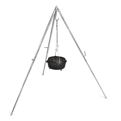Petromax Cooking Tripod