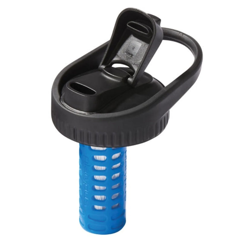 Platypus DayCap™ In-Bottle Filter