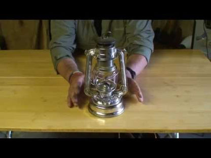 Feuerhand Storm Lantern 276 - Colour Edition