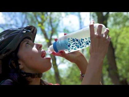 Katadyn BeFree Tactical Water Filtration System 1.0ltr