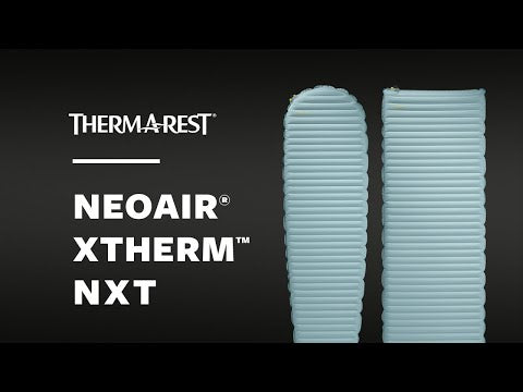 Thermarest NeoAir Xtherm NXT - Regular
