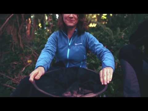 Lifesystems Pop-up Mosquito and Midge Head Net Hat