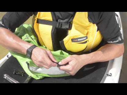 Sea To Summit Field Repair Buckle Side Release 2 Pin