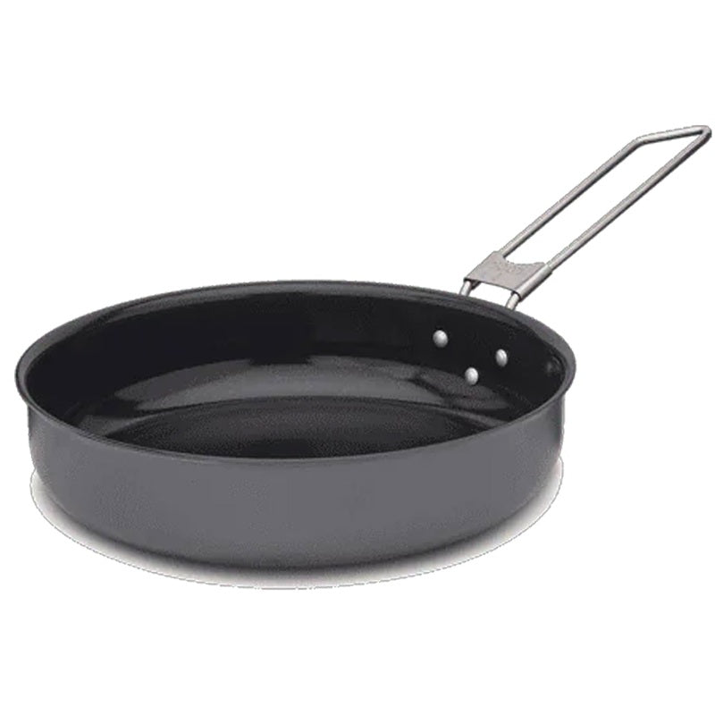 Primus Litech Frying Pan - Small