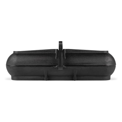 Petromax Cast Iron Potato Cooker - Large PT-45